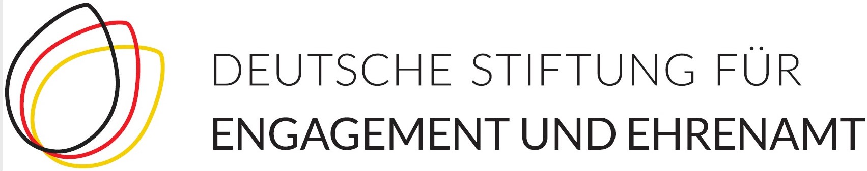 DSEE Logo