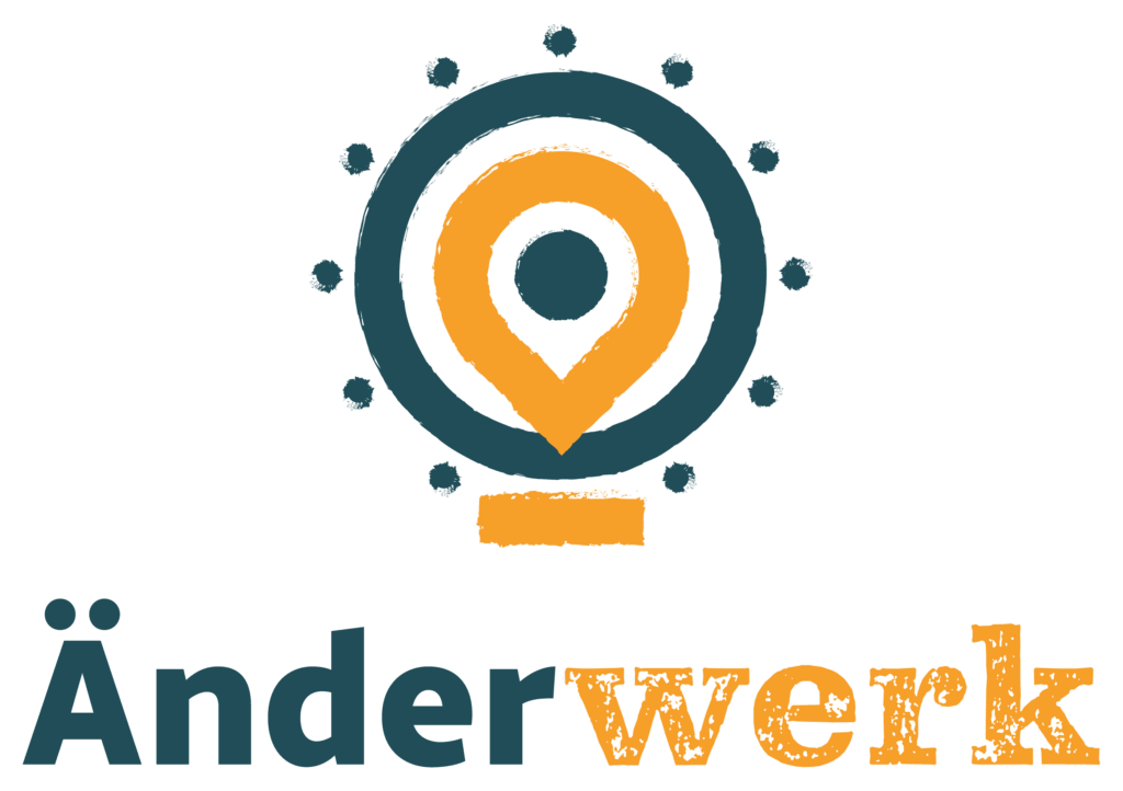 Partner Logo 1
