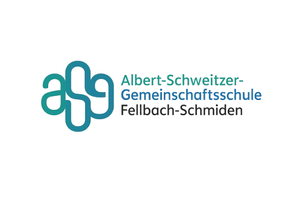 Partner A Logo