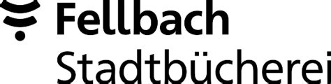 Partner C Logo