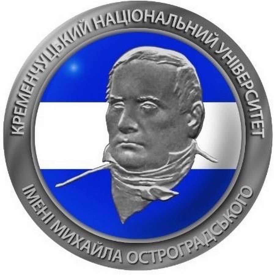 Partner E Logo