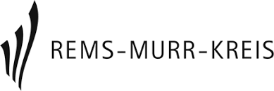 Partner E Logo