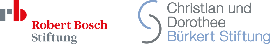 Partner Logo 2