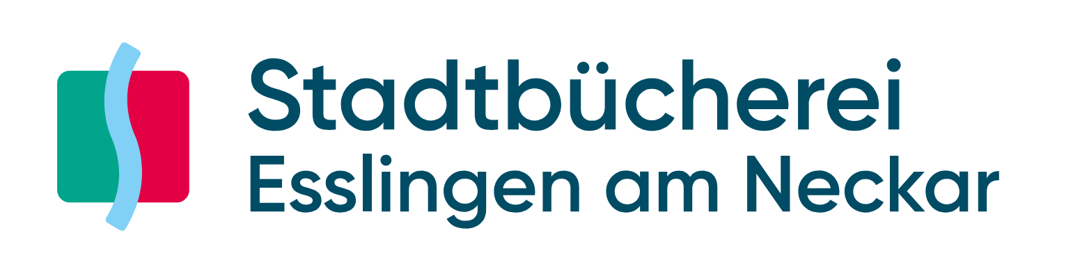 Partner D Logo