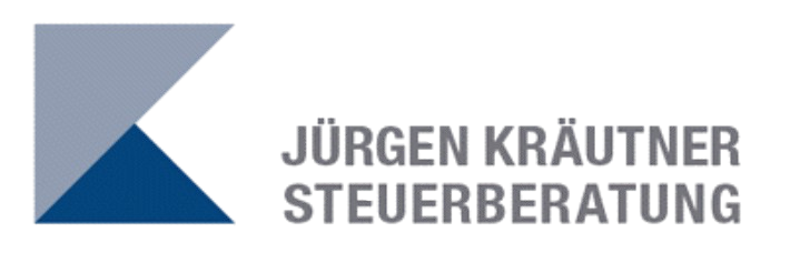 Partner C Logo